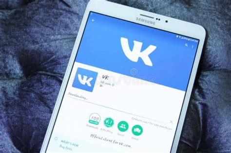 VK / VK relaunches its Video platform: unlimited number of。